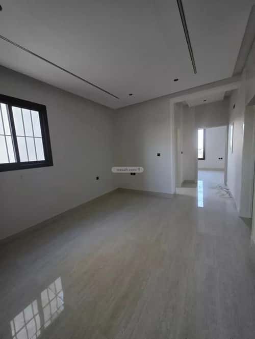 Villa 333.23 SQM Facing North on 20m Width Street Al-Awaly, West Riyadh, Riyadh