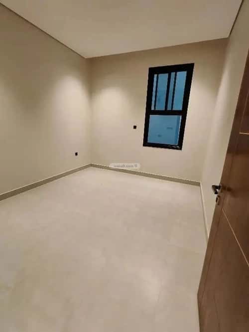 شقة 119.1 متر مربع ب 3 غرف المونسية، شرق الرياض، الرياض