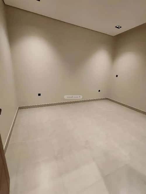 Apartment 119.1 SQM with 3 Bedrooms Al-Muanisiyah, East Riyadh, Riyadh