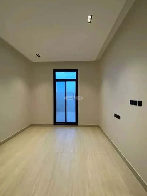 Apartment 187.54 SQM with 5 Bedrooms An-Nahdah, East Riyadh, Riyadh