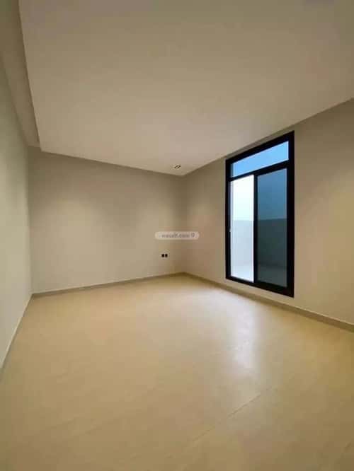 Apartment 187.54 SQM with 5 Bedrooms An-Nahdah, East Riyadh, Riyadh