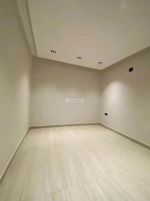 Apartment 187.54 SQM with 5 Bedrooms An-Nahdah, East Riyadh, Riyadh
