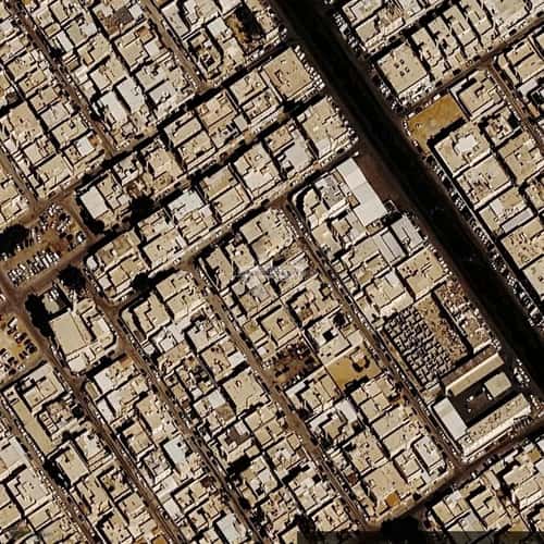 شقة 134.85 متر مربع ب 4 غرف النسيم الغربي، شرق الرياض، الرياض