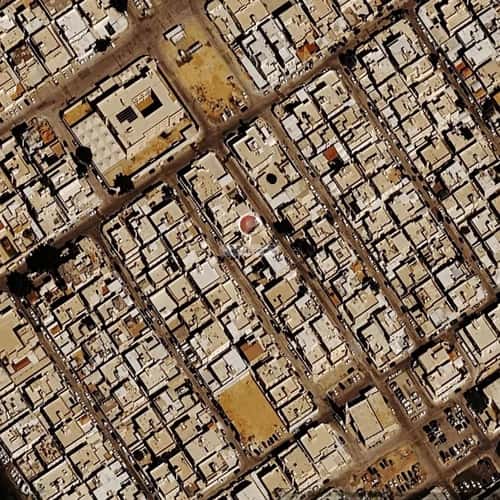 شقة 134.85 متر مربع ب 4 غرف النسيم الغربي، شرق الرياض، الرياض