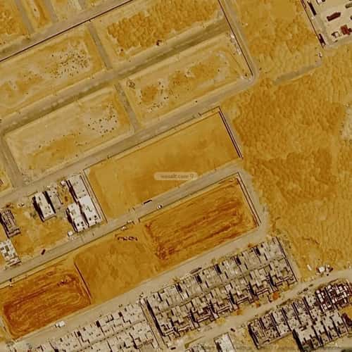 فيلا 260.5 متر مربع جنوبية على شارع 15م الرمال، شرق الرياض، الرياض