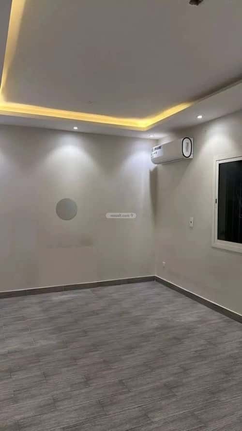 شقة 1050 متر مربع ب 4 غرف الملك سلمان، الرياض