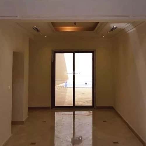 Villa 660 SQM Facing South with 8 Bedrooms Al Alo'Lo', North Jeddah, Jeddah