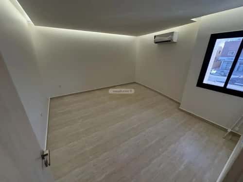 Apartment 1330 SQM with 1 Bedroom Al-Ghadeer, North Riyadh, Riyadh