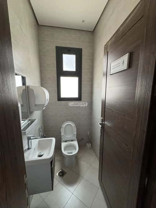 Office Space for Rent Al-Arid, North Riyadh, Riyadh