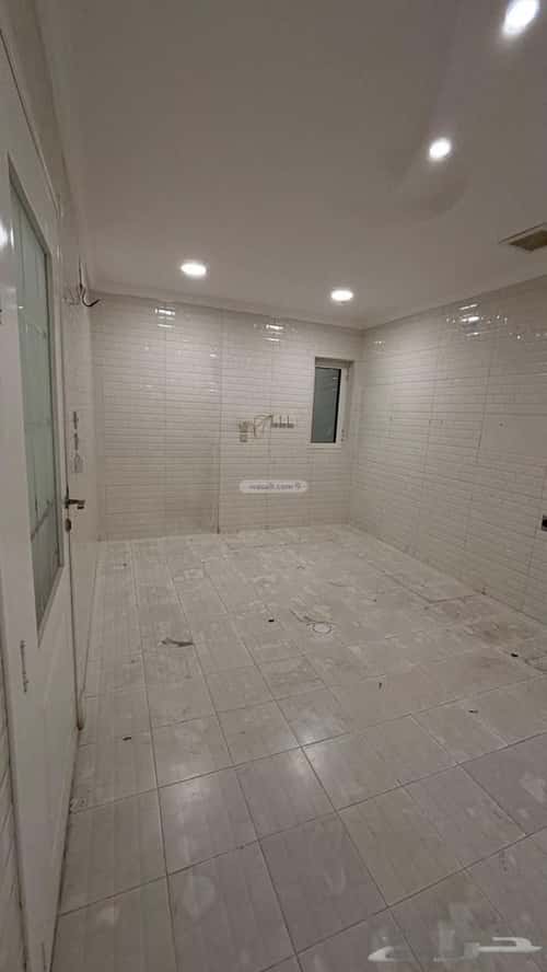 Apartment 159.24 SQM with 5 Bedrooms Al Shooalah, Aldammam