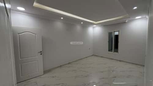 Apartment 159.24 SQM with 5 Bedrooms Al Shooalah, Aldammam