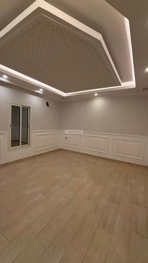 Apartment 159.24 SQM with 5 Bedrooms Al Shooalah, Aldammam