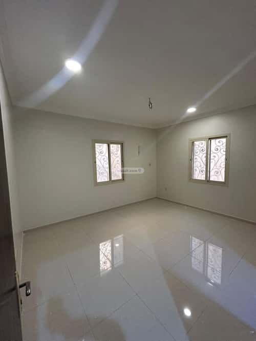 Apartment 90 SQM with 2 Bedrooms Al Noor, Aldammam