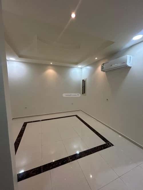 Apartment 90 SQM with 2 Bedrooms Al Noor, Aldammam