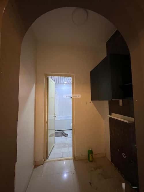 Apartment 170.45 SQM with 2 Bedrooms Al Jawhrah, Aldammam