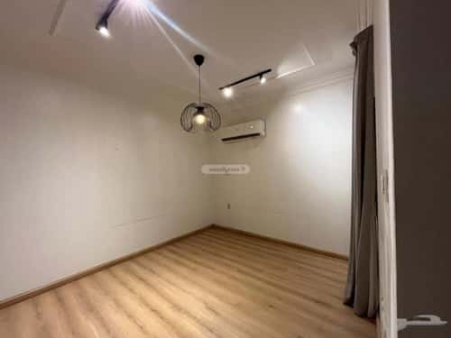 Apartment 170.45 SQM with 2 Bedrooms Al Jawhrah, Aldammam