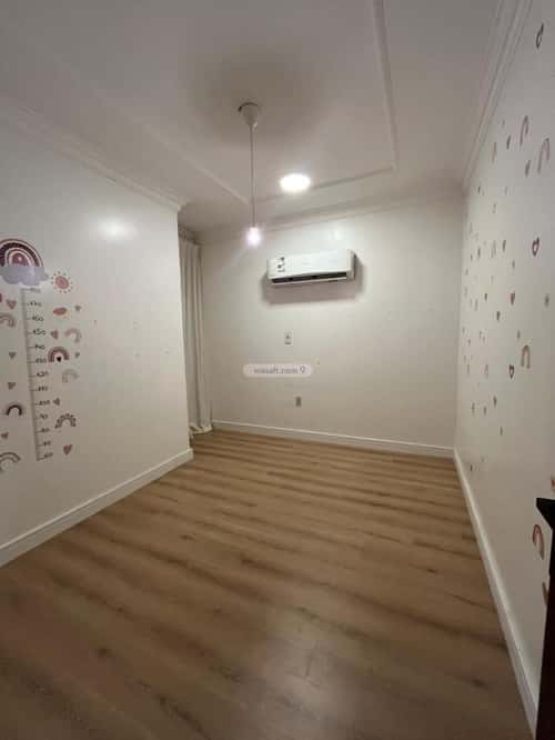 Apartment 170.45 SQM with 2 Bedrooms Al Jawhrah, Aldammam