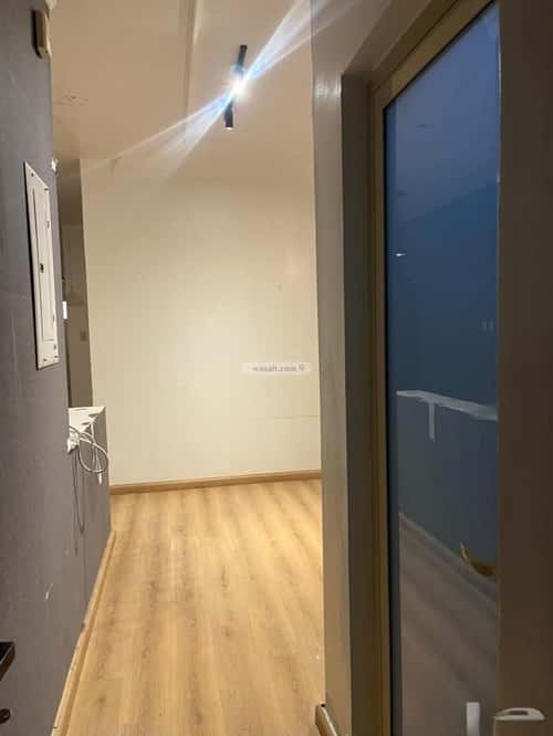 Apartment 170.45 SQM with 2 Bedrooms Al Jawhrah, Aldammam