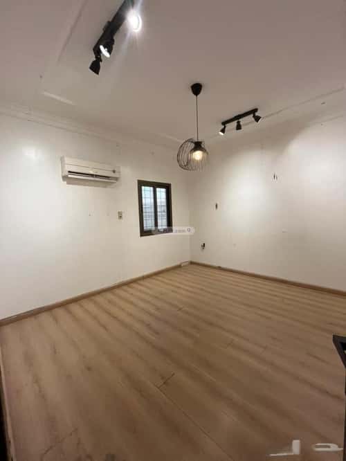 Apartment 170.45 SQM with 2 Bedrooms Al Jawhrah, Aldammam