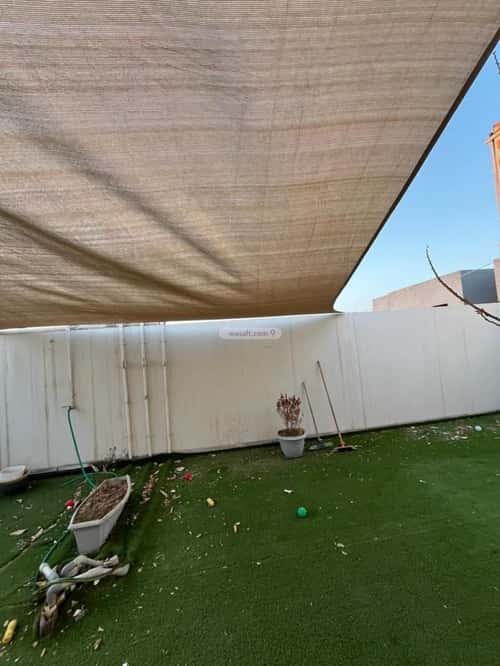 شقة 170.45 متر مربع بغرفتين الجوهرة، الدمام