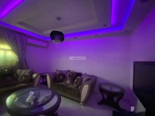 Apartment 500 SQM with 1 Bedroom Al-Yarmuk, East Riyadh, Riyadh