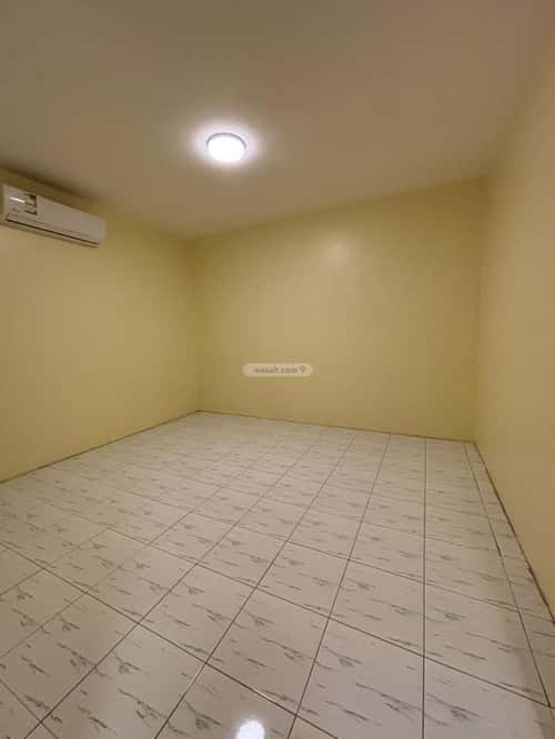Apartment with 1 Bedroom Al-Jazeerah, East Riyadh, Riyadh