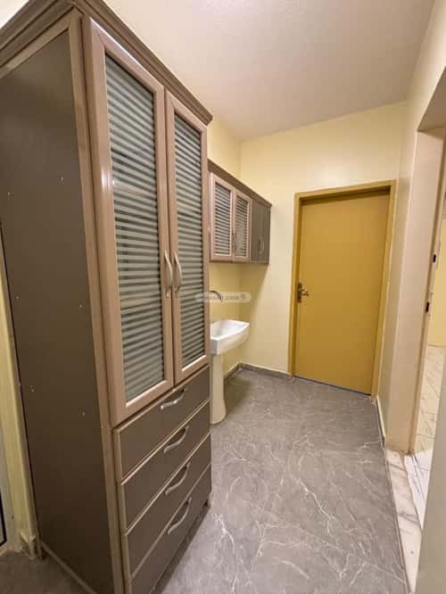 Apartment with 1 Bedroom Al-Jazeerah, East Riyadh, Riyadh