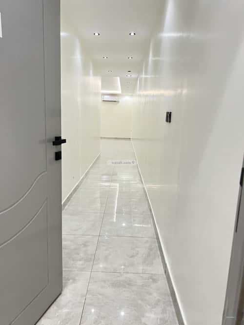 Apartment 60 SQM with 1 Bedroom As-Suwaidi Al-Gharbi, West Riyadh, Riyadh