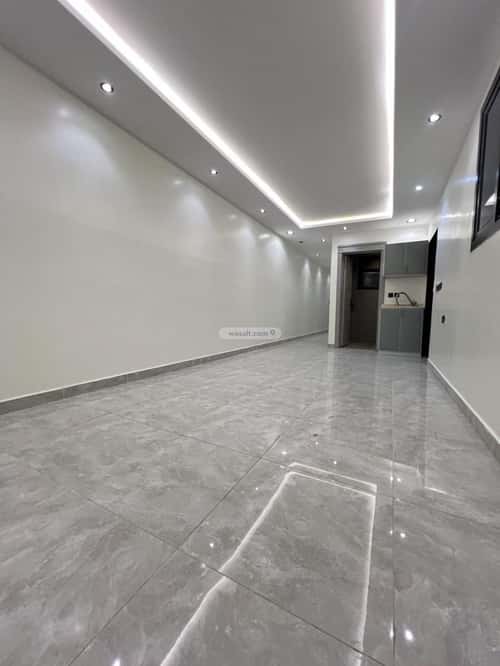 Apartment 60 SQM with 1 Bedroom As-Suwaidi Al-Gharbi, West Riyadh, Riyadh