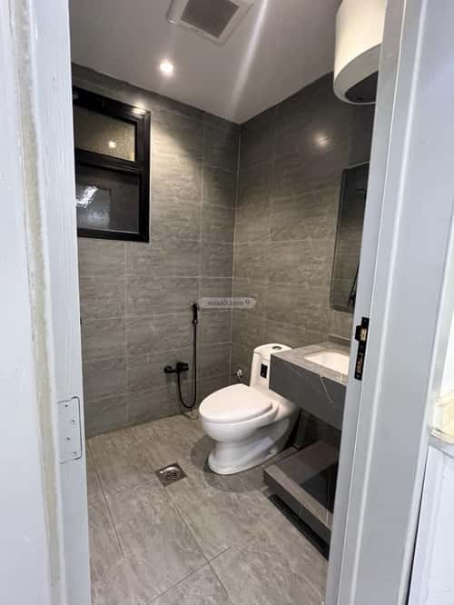 Apartment 60 SQM with 1 Bedroom As-Suwaidi Al-Gharbi, West Riyadh, Riyadh