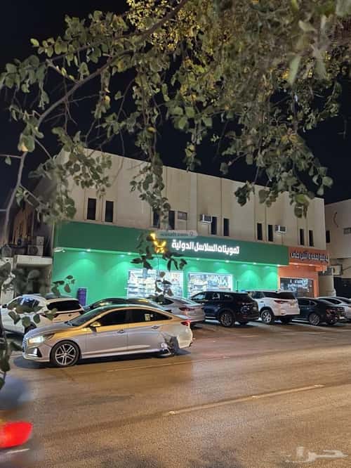 شقة 60 متر مربع بغرفة السويدي الغربي، غرب الرياض، الرياض