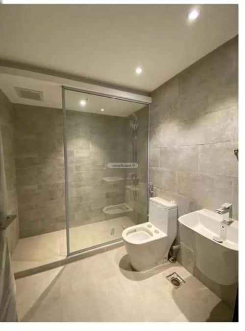 Villa 300 SQM Facing North with 5 Bedrooms Okaz, South Riyadh, Riyadh