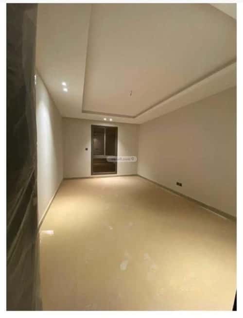 Villa 300 SQM Facing North with 5 Bedrooms Okaz, South Riyadh, Riyadh