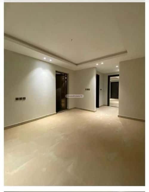 Villa 300 SQM Facing North with 5 Bedrooms Okaz, South Riyadh, Riyadh