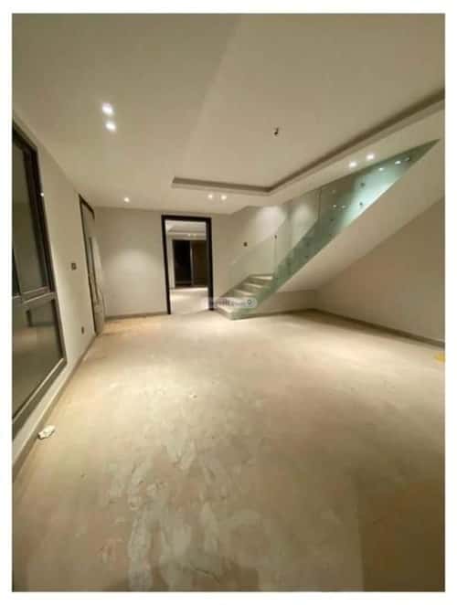 Villa 300 SQM Facing North with 5 Bedrooms Okaz, South Riyadh, Riyadh