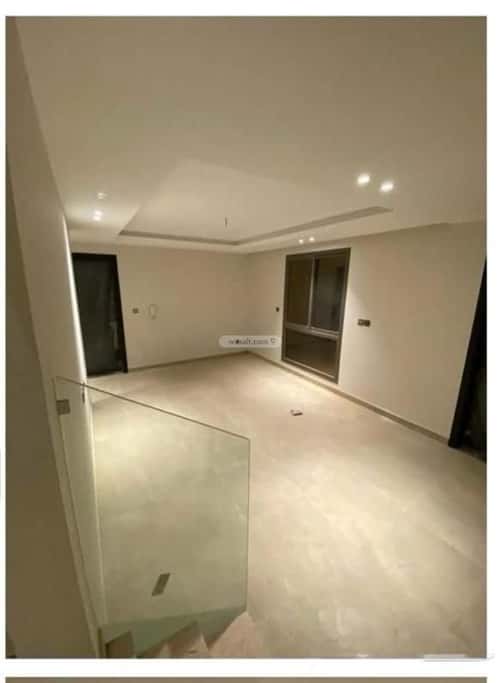 Villa 300 SQM Facing North with 5 Bedrooms Okaz, South Riyadh, Riyadh