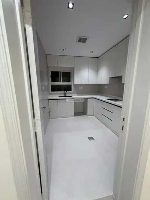 Apartment 405 SQM with 2 Bedrooms An-Narjis, North Riyadh, Riyadh