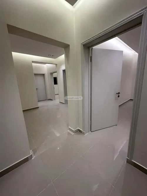 Apartment 405 SQM with 2 Bedrooms An-Narjis, North Riyadh, Riyadh