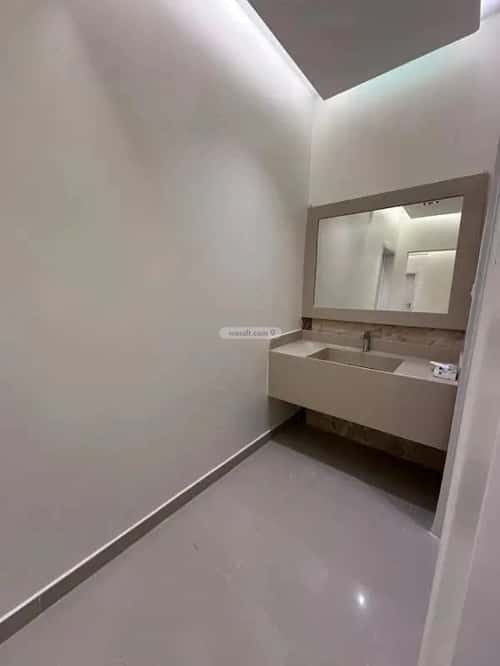 Apartment 405 SQM with 2 Bedrooms An-Narjis, North Riyadh, Riyadh