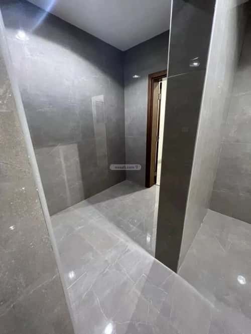 Apartment 171.64 SQM with 3 Bedrooms Al-Malqa, North Riyadh, Riyadh