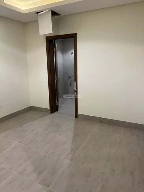 Apartment 171.64 SQM with 3 Bedrooms Al-Malqa, North Riyadh, Riyadh