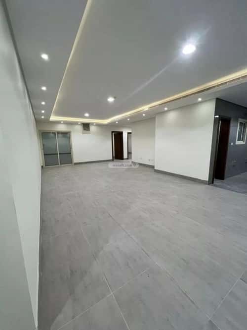 Apartment 171.64 SQM with 3 Bedrooms Al-Malqa, North Riyadh, Riyadh