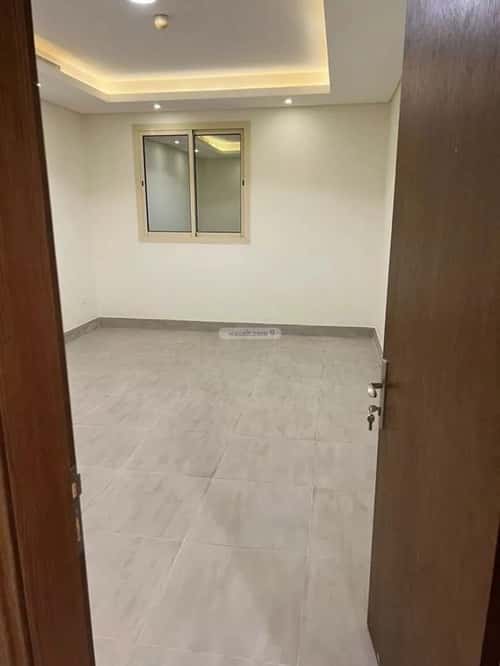 Apartment 171.64 SQM with 3 Bedrooms Al-Malqa, North Riyadh, Riyadh