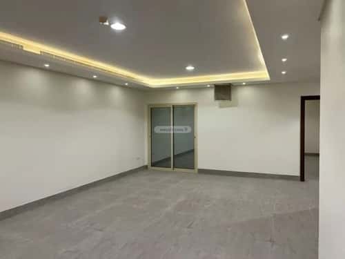Apartment 171.64 SQM with 3 Bedrooms Al-Malqa, North Riyadh, Riyadh