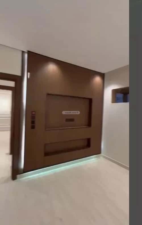 شقة 170.54 متر مربع ب 5 غرف السويس 1، جازان