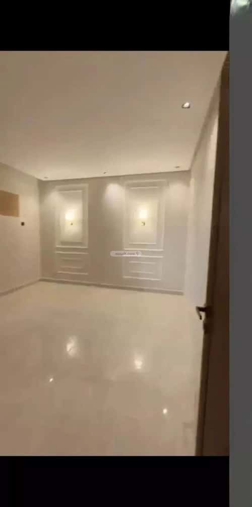 Apartment 129.44 SQM with 4 Bedrooms Al Suwais 1, Jazan