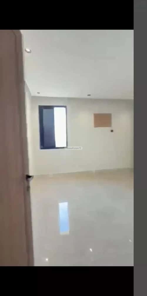 Apartment 129.44 SQM with 4 Bedrooms Al Suwais 1, Jazan