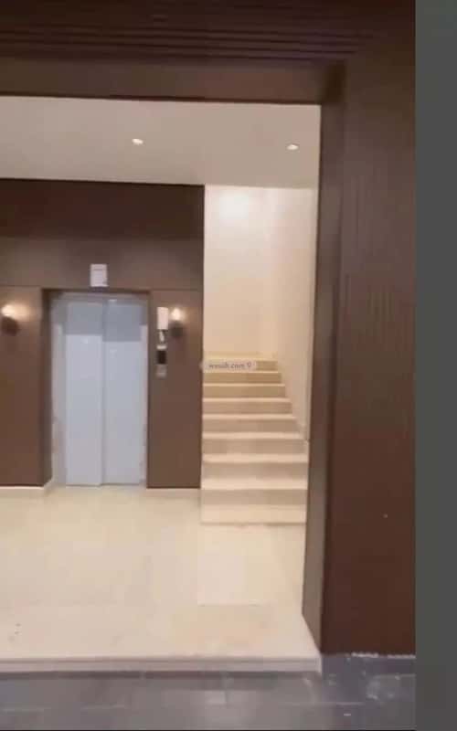 شقة 129.44 متر مربع ب 4 غرف السويس 1، جازان