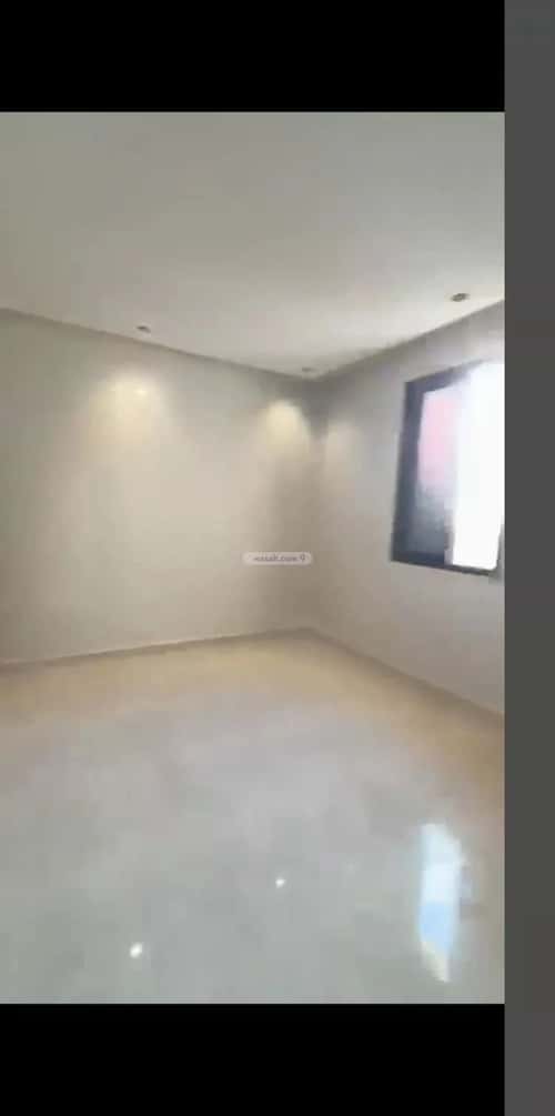 Apartment 129.44 SQM with 4 Bedrooms Al Suwais 1, Jazan