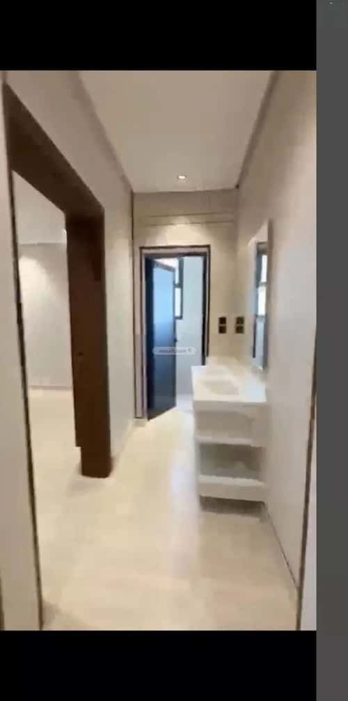 Apartment 122.58 SQM with 3 Bedrooms Al Suwais 1, Jazan